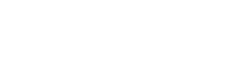 Logo of Tropikal Kite Foil and Wing School, El Cuyo, Yucatan, Mexico
