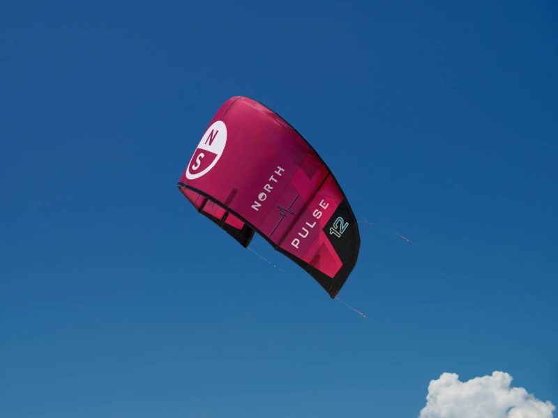 4-Tropikal-Kite-School-El-Cuyo-Yucatan-new-equipment