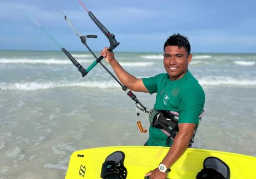 Tropikal-Kite-School-El-Cuyo-About-us-Team-Lalo-1 (1)