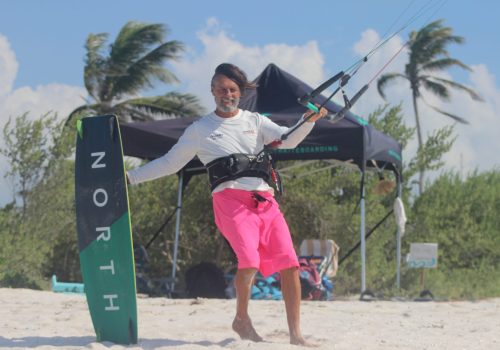 Tropikal-Kite-School-El-Cuyo-About-us-Team-Matias-min