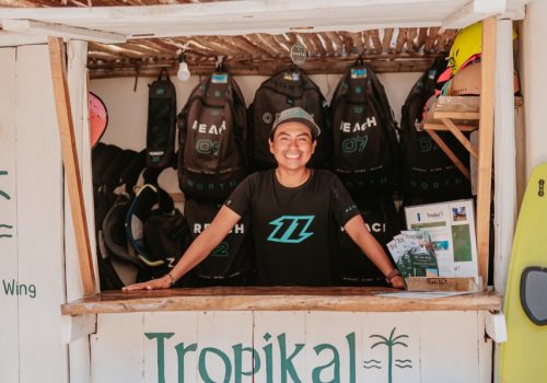 Tropikal-Kite-School-El-Cuyo-About-us-Team-Memo-2