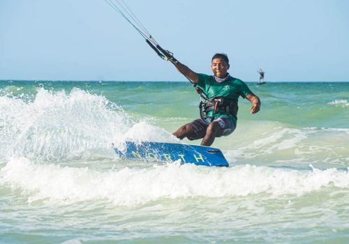 Tropikal-Kite-School-El-Cuyo-About-us-Team-Tavo-min