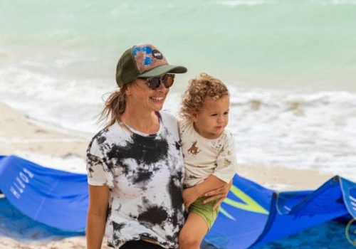 Tropikal-Kite-School-El-Cuyo-About-us-Team-Tina-min